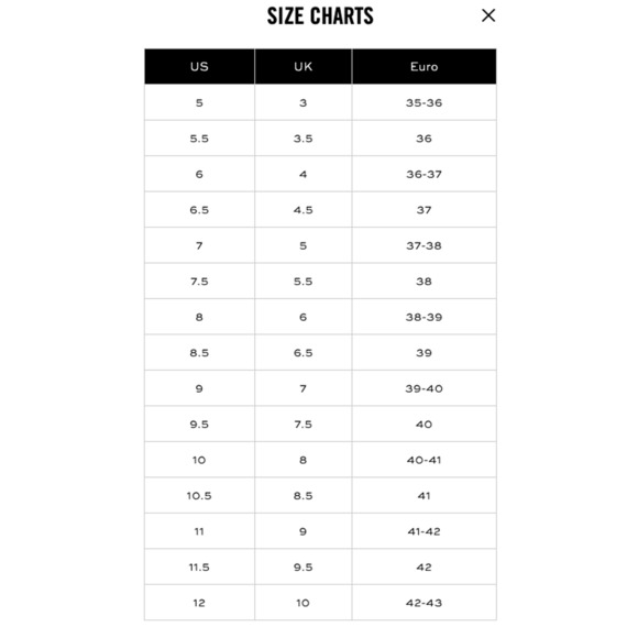 Frye Veronica Combat Boot Women's 8.5 M (B) Black Leather Lace Up 3476276 - Picture 12 of 12